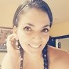 kyliemartin82